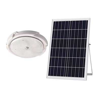 50 Lifespan IP20 - IP65 Indoor LED Shop Lighting indoor solar lights for home