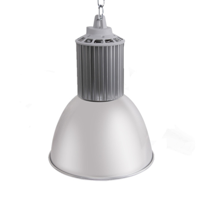 3Year/5Years Warranty LED High Bay Light AC100-277V/ AC85-265V/ AC100-305V Manufacture