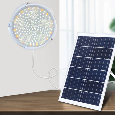 Led Indoor Ceiling Lights Fixtures Residential Cri Ra>80 For Home Decoration