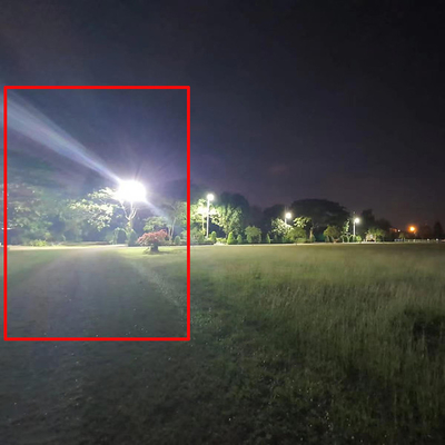 Outdoor 90w 100 Watt 120w Ip65 Commercial Dimmable Led Street Light Ac 85v-265v Cri>80 3*0.75 0.3m