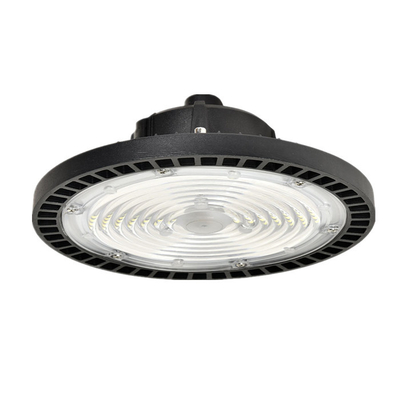 100w 150 Watt 200 Watt Led High Bay Light Fixtures 120w Manufacture Aluminum Material 110V 220V