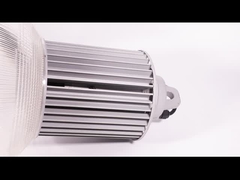 رایانه شخصی