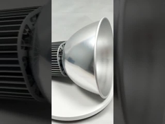 50 Life LED Spotlight 60W -30~60℃ دمای کاری