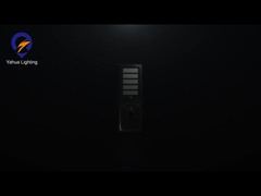 2023 نور جدید خیابان خورشیدی